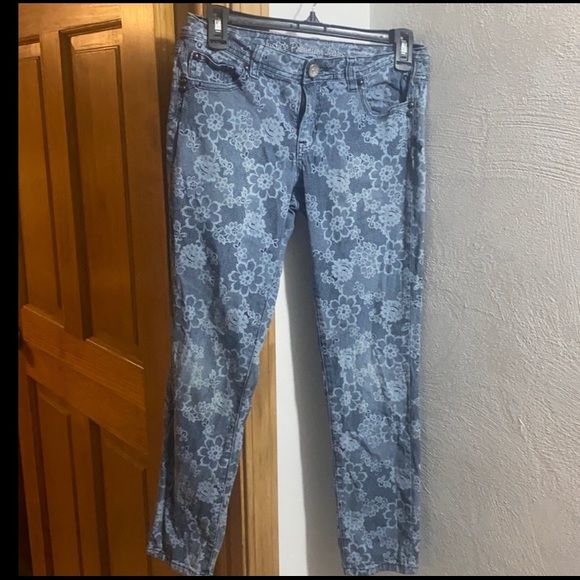 Justice dog🐶Coat 18+🌸Premium👖12.5+Justice Sport Bra Sz 32 - Picture 7 of 17